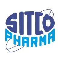 SITCO Pharma