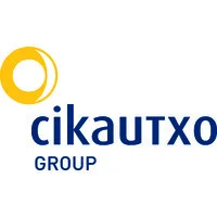 CIKAUTXO