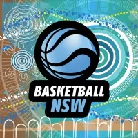 Basketball New South Wales