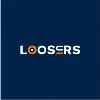 Loosers Loosers
