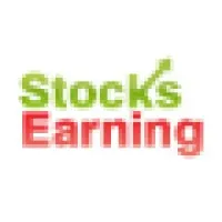 StocksEarning.com