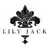 Lily Jack Lily Jack