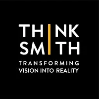 THINKSMITH MENA THINKSMITH MENA
