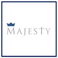 The Majesty Group