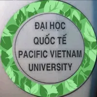 Pacific Vietnam University 