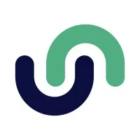 Uneo Health Uneo Health