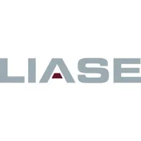 LIASE Group