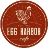 Egg Harbor Cafe Egg Harbor Cafe