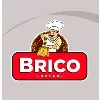 Brico Bread