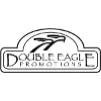Double Eagle Promotions