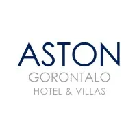 ASTON Gorontalo Hotel and Villas