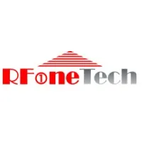 RFone Technology