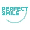 Perfect Smile Perfect Smile