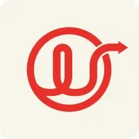 Continuum Consulting CI Continuum Consulting CI