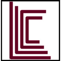Lorraine Capital, LLC