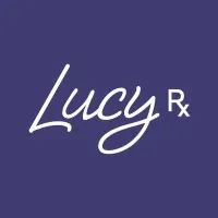 LucyRx