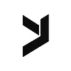 XYZ Designers