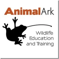 Animal Ark Pty Ltd
