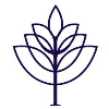 Wise Wealth, LLC Wise Wealth, LLC