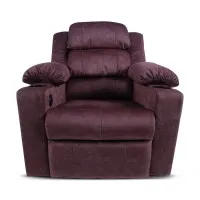 Sotase Seatings LLP