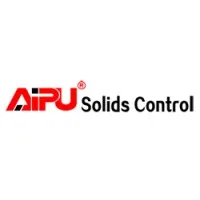 Aipu Solids Control