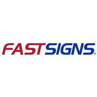 FASTSIGNS® LAKE WORTH BEACH, FL