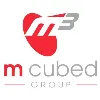 mCubed Group mCubed Group