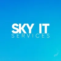 Sky IT Services