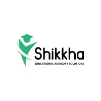 Shikkha Educational Advisory Solutions