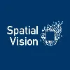 Spatial Vision
