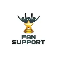 FanSupport FanSupport