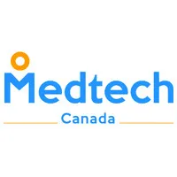 Medtech Canada