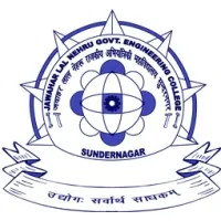 Jawaharlal Nehru Government Engineering College