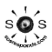 Southern Optimized Security Systems (SOS)