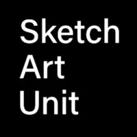 Sketch Art Unit Sketch Art Unit