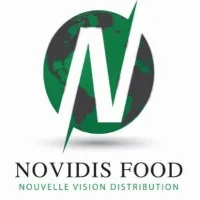NOVIDIS FOOD NATIONAL