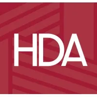 HDA