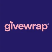 Givewrap