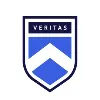 Veritas Prep Veritas Prep