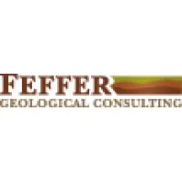 Feffer Geological Consulting