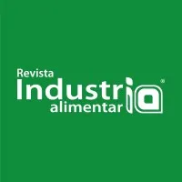 Revista Alimentaria