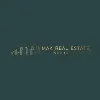 MAK Real Estate Ventures