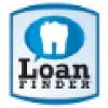 Loan Finder Loan Finder