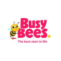Busy Bees Nurseries