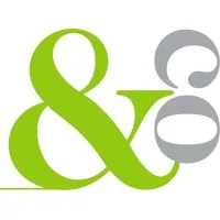 AndCo Consulting