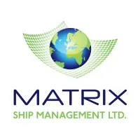 Matrix Ship Management LTD email format