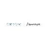 Cable One/Sparklight Careers Cable One/Sparklight Careers