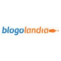 Blogolandia Ltda