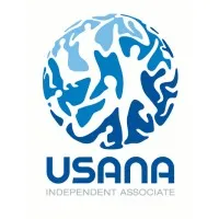 USANA Health Sciences - Independent Distributor