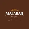 Malabar Bakery LLC Malabar Bakery LLC